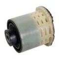 FEBI BILSTEIN Achslager OPEL,CHEVROLET,VAUXHALL 180438 013313230,013354691,0402041 Achskörperlager,Lagerung, Achskörper 0402071,13313230,13354691