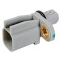 FEBI BILSTEIN ABS Sensor FORD 179629 31317076,2070182,2460423 Drehzahlsensor,Raddrehzahl Sensor,Drehzahlgeber,ESP-Sensor,Sensor, Raddrehzahl
