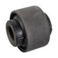 FEBI BILSTEIN Querlenkerlager RENAULT 177597 545042080R,545604683R,545606679R Querlenkerbuchse,Querlenkergummi,Querlenker Gummilager,Lagerung, Lenker