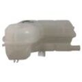 FEBI BILSTEIN Ausgleichsbehälter VW,AUDI,SEAT 44744 8E0121403 Kühlwasserbehälter,Kühlflüssigkeitsbehälter,Ausgleichsbehälter, Kühlmittel