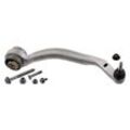 FEBI BILSTEIN Querlenker VW,AUDI,SKODA 33365 8E0407694ES1,8E0407694K,8E0407694KS1 Lenker, Radaufhängung,Dreieckslenker,Achslenker 8E0407694P