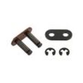 FEBI BILSTEIN Kettenschloss, Steuerkette MERCEDES-BENZ,SMART 34729 0007680V001000000S2,0009931276S2,A0009931176 0009932176,A0009932176,A0009932176S1