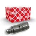 FEBI BILSTEIN Hydrostößel VW,AUDI,SKODA 22342 36109423A,36109423D,030109423 Stößel,Ventilstößel 030109423B,036109423A,036109423D,30109423,30109423B