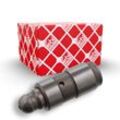 FEBI BILSTEIN Hydrostößel FORD,FIAT,PEUGEOT 21945 3M5Q6500AB,094249,94249 Stößel,Ventilstößel 9638075480,1231929,1331285