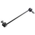 FEBI BILSTEIN Koppelstange HYUNDAI,KIA 183045 54830F2000,54830J9000 Pendelstütze,Stabistange,Stabilisatorstange,Stabistrebe,Stabilisatorstrebe