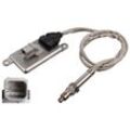 FEBI BILSTEIN NOx-Sensor, Harnstoffeinspritzung MAN 176902 51154080008,51154080017