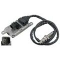 FEBI BILSTEIN NOx-Sensor, Harnstoffeinspritzung SCANIA 176852 2294291,2296801,1928159 2064769,2247381