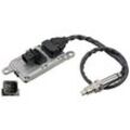 FEBI BILSTEIN NOx-Sensor, Harnstoffeinspritzung DAF 176855 1936258,1973527,2006245