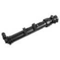 FEBI BILSTEIN Waschwasserdüse, Scheinwerferreinigung MERCEDES-BENZ 176059 A2468600547,2468600547
