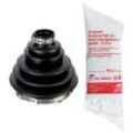 FEBI BILSTEIN Achsmanschette FIAT,JEEP 176054 71771450SK1,59259241,59259241SK1 95516504,95516504SK1,46308678,46308678SK1,71771450