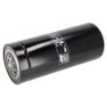 FEBI BILSTEIN Getriebeölfilter NEW HOLLAND,STEYR,CASE IH 175374 47131181,431588A1,6E6408 86018758,86989733,0003645880,47131182,84226263,84226272