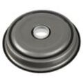 FEBI BILSTEIN Wellendichtring, Automatikgetriebe VW,AUDI,SKODA 174155 02E301205B,02E301205C,2E301205B 2E301205C