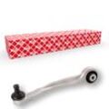 FEBI BILSTEIN Querlenker VW,AUDI 175275 4M0407509B,4M0407509C,4N0407509 Lenker, Radaufhängung,Dreieckslenker,Achslenker 80A407509