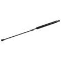FEBI BILSTEIN Heckklappendämpfer LAND ROVER 175326 BHE760020,XH42406A10AA