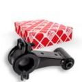 FEBI BILSTEIN Koppelstange MERCEDES-BENZ 172757 1633200090,1633230095,A1633200090 A1633230095