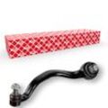 FEBI BILSTEIN Querlenker BMW 175034 31126863169,31126863169S1 Lenker, Radaufhängung,Dreieckslenker,Achslenker