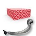 FEBI BILSTEIN Querlenker AUDI 170530 4G0407693E,4G0407693F,4G0407693H Lenker, Radaufhängung,Dreieckslenker,Achslenker 4G0407693J,4G0407693L,4G0407693D
