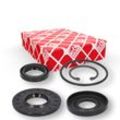 FEBI BILSTEIN Dichtungssatz, Lenkgetriebe SCANIA 104680 1365574