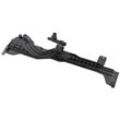 FEBI BILSTEIN Halter, Ausgleichsbehälter-Kühlmittel BMW 103676 17111438818