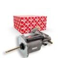 FEBI BILSTEIN Kupplungsverstärker SCANIA 108927 1523399,1784480,1927825 2555088