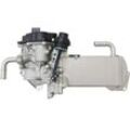 MAGNETI MARELLI AGR-Ventil für VW STANDARD AUTOMOBILE VAG 03L131512BM 03L131512DS 03L131512Q 571822112157