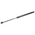 FEBI BILSTEIN Heckklappendämpfer MERCEDES-BENZ 184262 2059800964,A2059800964