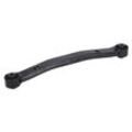 FEBI BILSTEIN Querlenker HYUNDAI,KIA 183717 55100A6000,55100A6005 Lenker, Radaufhängung,Dreieckslenker,Achslenker