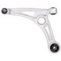 FEBI BILSTEIN Querlenker HYUNDAI,KIA 183592 54500G2100 Lenker, Radaufhängung,Dreieckslenker,Achslenker