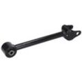 FEBI BILSTEIN Querlenker MAZDA 183106 B45A28500 Lenker, Radaufhängung,Dreieckslenker,Achslenker