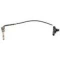 FEBI BILSTEIN Sensor, Abgastemperatur OPEL,FIAT,JEEP 182879 55270986,55271704,055270986 55250523