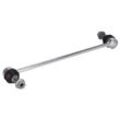 FEBI BILSTEIN Koppelstange MERCEDES-BENZ 183306 4473200489,A4473200489 Pendelstütze,Stabistange,Stabilisatorstange,Stabistrebe,Stabilisatorstrebe