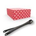 FEBI BILSTEIN Querlenker BMW 103410 33326792525 Lenker, Radaufhängung,Dreieckslenker,Achslenker
