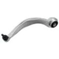 FEBI BILSTEIN Querlenker AUDI 102988 8K0407694AF,8K0407694S,8KD407694C Lenker, Radaufhängung,Dreieckslenker,Achslenker 8KD407694E