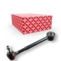 FEBI BILSTEIN Querlenker TOYOTA,LEXUS 181388 4871042030 Lenker, Radaufhängung,Dreieckslenker,Achslenker