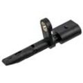 FEBI BILSTEIN ABS Sensor VW,AUDI 181246 4M0927803B,4M0927803C Drehzahlsensor,Raddrehzahl Sensor,Drehzahlgeber,ESP-Sensor,Sensor, Raddrehzahl
