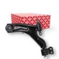 FEBI BILSTEIN Querlenker CHEVROLET 181133 95032440,95319215,95952782 Lenker, Radaufhängung,Dreieckslenker,Achslenker