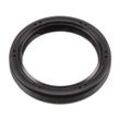 FEBI BILSTEIN Wellendichtring, Differential VOLVO,LAND ROVER 180701 180883,LR002906,30713729