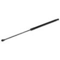 FEBI BILSTEIN Heckklappendämpfer FORD 180357 H1BBA406A10AB,H1BBA406A10AC,2166485 2235239,2408030,H1BBA406A10AA,H1BBA406A10AG,H1BBA406A10AH,2087420