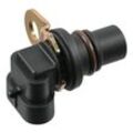 FEBI BILSTEIN Sensor, Nockenwellenposition DAEWOO 180005 10456507,94705176
