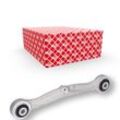 FEBI BILSTEIN Querlenker TESLA 179616 102742100D,102742100E,102141800A Lenker, Radaufhängung,Dreieckslenker,Achslenker 102141800B,102141800C