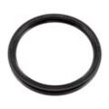 FEBI BILSTEIN Wellendichtring, Automatikgetriebe VOLVO,LAND ROVER 179402 30713728,LR000881