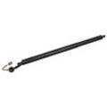 FEBI BILSTEIN Heckklappendämpfer FORD 179404 2273813,CV44S402A55AA,CV44S402A55AB CV44S402A55AC,1801932,1918023