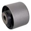 FEBI BILSTEIN Achslager HYUNDAI,KIA 179076 539122E000,539122E200 Achskörperlager,Lagerung, Achskörper