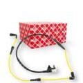 FEBI BILSTEIN Verschleißanzeige LAND ROVER 179227 LR083646