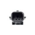 FEBI BILSTEIN ABS Sensor RENAULT 179001 479103473R Drehzahlsensor,Raddrehzahl Sensor,Drehzahlgeber,ESP-Sensor,Sensor, Raddrehzahl