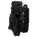 FEBI BILSTEIN Türschloß VW,AUDI,SKODA 178973 5N1837016A,5N1837016C,5N1837016E 5N1837016M,5ND837016