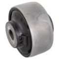 FEBI BILSTEIN Querlenkerlager VW,AUDI,CUPRA 179994 81A407183,81A407183A Querlenkerbuchse,Querlenkergummi,Querlenker Gummilager,Lagerung, Lenker