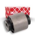 FEBI BILSTEIN Achslager OPEL,RENAULT,FIAT 171490 5540100Q2DSK,93868596SK,93868596 Achskörperlager,Lagerung, Achskörper 555016630RSK,555116045R