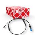 FEBI BILSTEIN Verschleißanzeige BMW 171446 34356870353