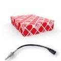 FEBI BILSTEIN Sensor, Abgastemperatur VW 171265 3L906088FQ,3L906088JK,03L906088FQ 03L906088JK
